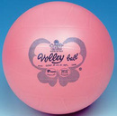 Butterflyball